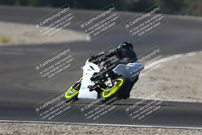 media/Oct-10-2025-CRA (Fri) [[631dc5149b]]/1130a (Turn 1)/